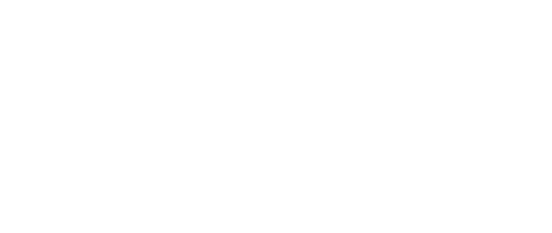 在莫桑比克通过VPN看国内电视 - 神龟加速器